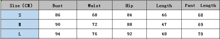 Women Slash Shoulder Lace-Up Casual Two Piece Set 11