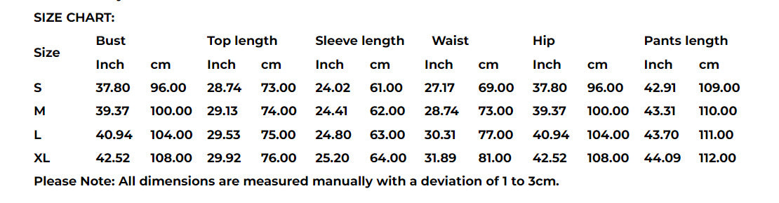 Women Turndown Collar Long-Sleeved Striped Solid Blazer and Pant Two-Piece Set 9