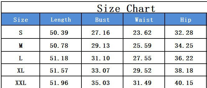 Women's Solid Color Rib Sling Deep V Tank with Chest Pad Casual Yoga Jumpsuit Ladies 16