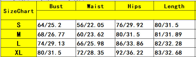 Women Summer Patchwork Slash Shoulder Hollow See-Through Solid Knitting Dress 6