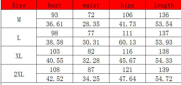 Wrapped chest linen Jumpsuit 3