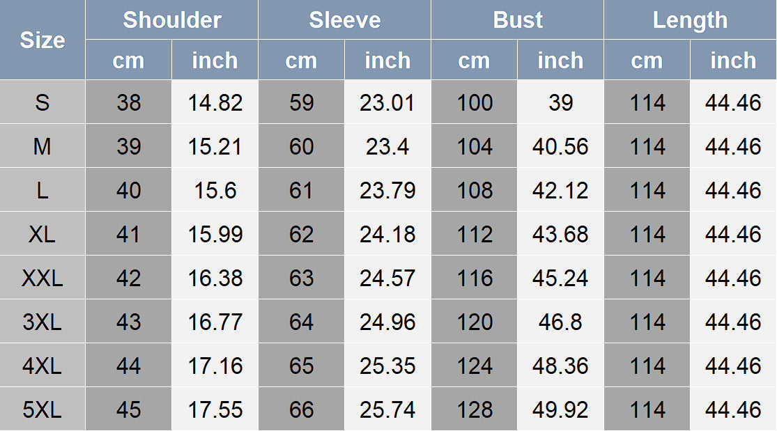 Women Faux Furry Coat 24