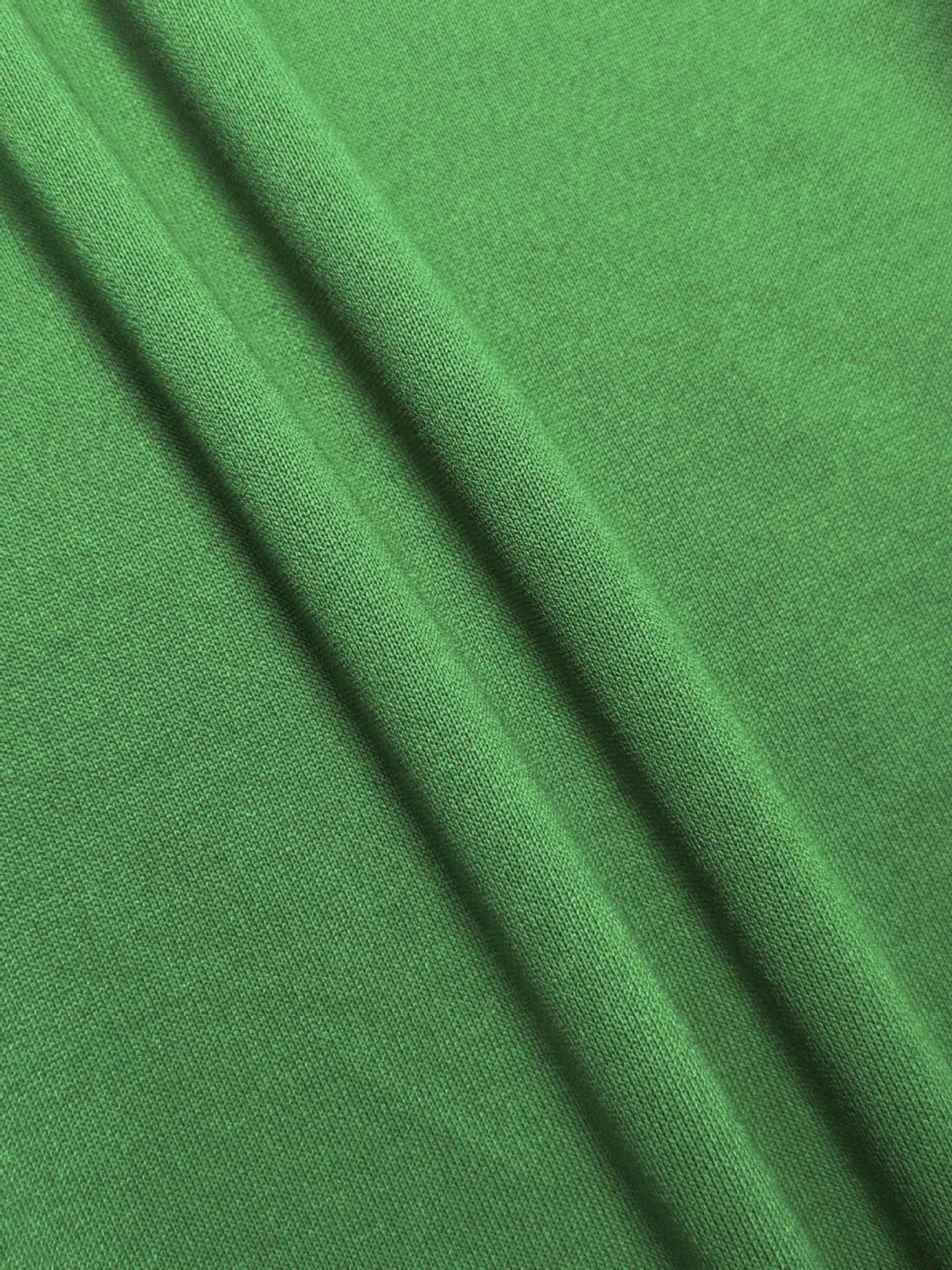 Plus Size Women's Elegant Solid Color Fashion Elastic Drawstring Waist Casual Pants 8