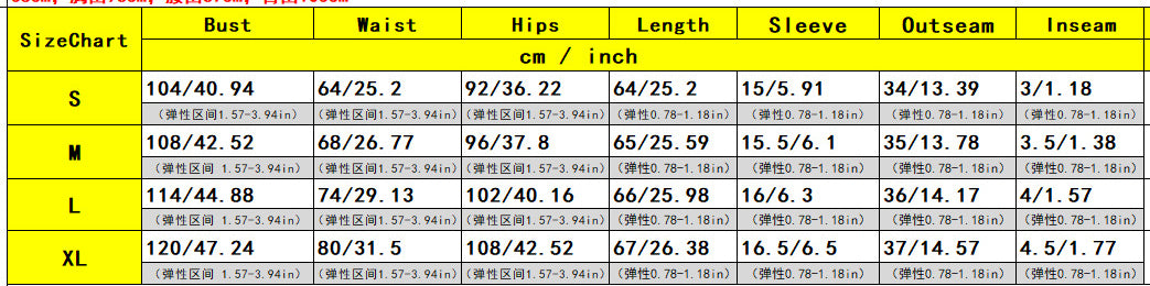 Women's Sexy Hollow See-Through Turndown Collar Knitting Two Piece Shorts Set 26