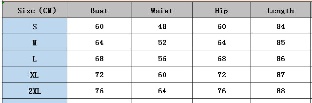 Women's Sexy See Through Black Sparkling Mini Dress 9