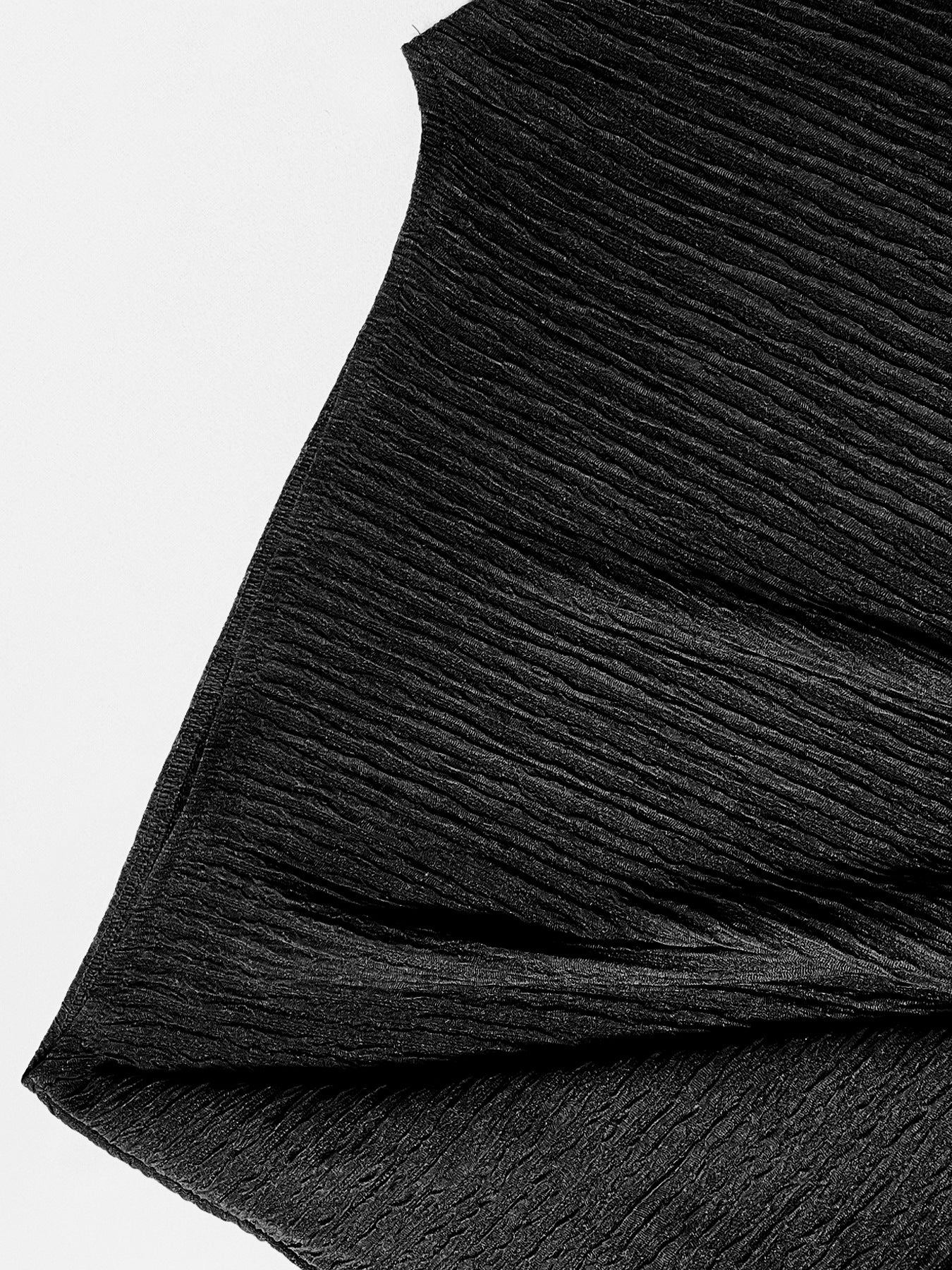 Women's Summer Beach Holidays Slash Shoulder Top Lace-Up Bodycon Short Skirt Set 23