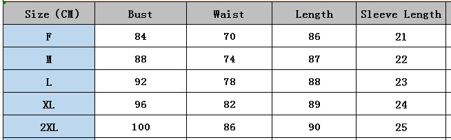 Summer Chic Elegant Turndown Collar Single-Breasted White Lace Embroidery A-Line Layer Dress 14