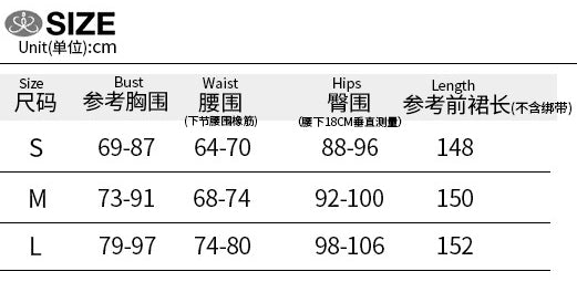 Women Spring Sexy Leopard Bodycon Dress 9