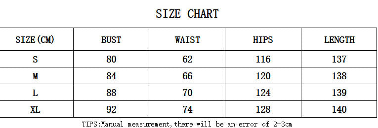 Women Sexy Backless Ruffled Slip Dress 12