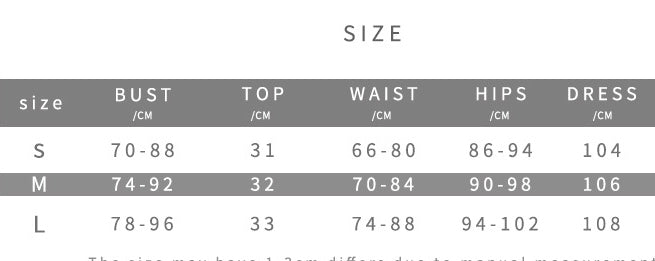 Spring Halter Neck Low Back Vest Pleated Chiffon Sexy Long Skirt Two Piece Set 13