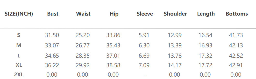 Women's Clothing Summer Fashion Print Round Neck Bootcut Pants Slim Sexy Two-Piece Set 9