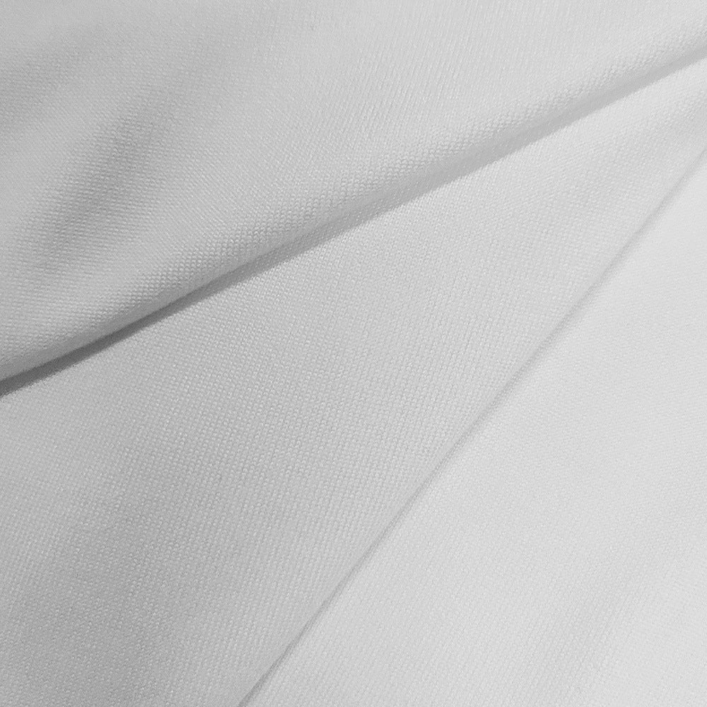 Women Summer Solid Crop Top Shorts Two-Piece Set 22