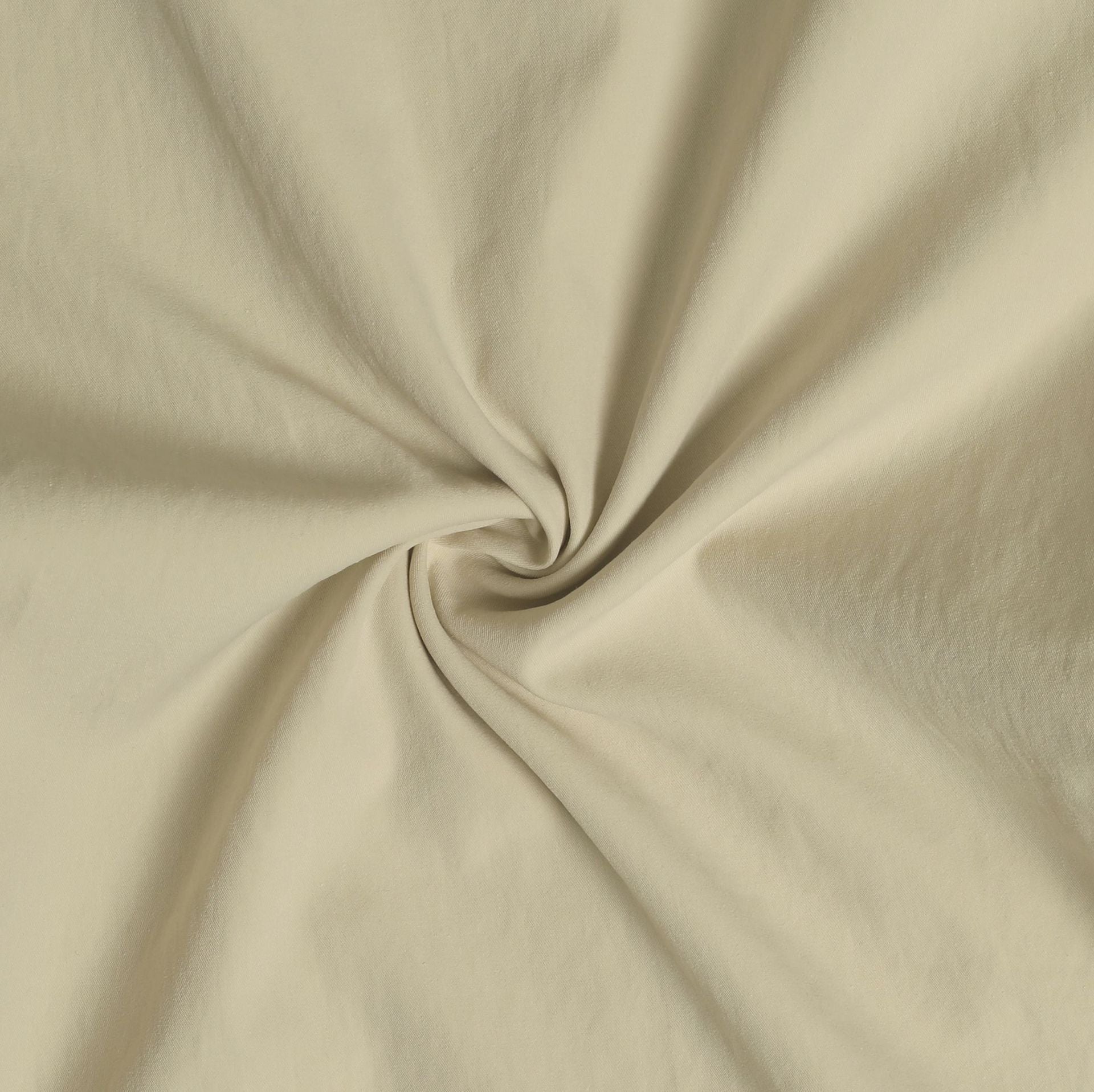 Women's Linen Short Sleeve Shirt Casual Pants Two Piece OL Office Summer Set 16