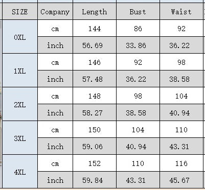 Plus Size Women Solid Sling Backless Slit Dress 8