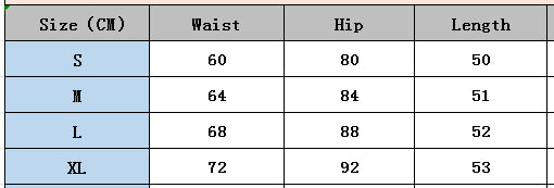 Women Sexy Leopard Knee-Length Shorts 7