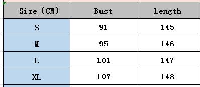 Women's Floral Print Strap V-Neck Loose Maxi Dress 9