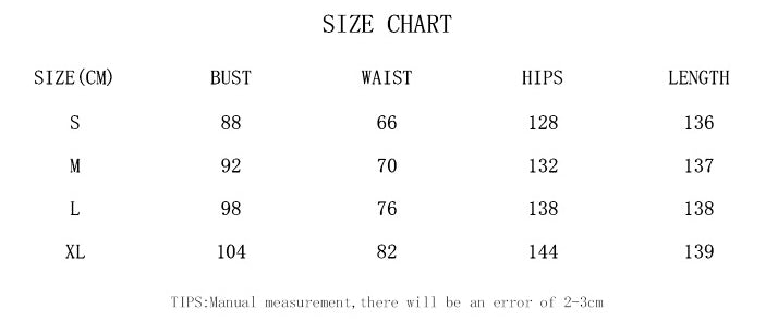 Women Round Neck Printed Short Sleeve Dress 6