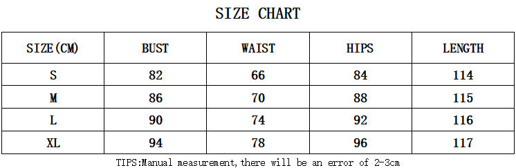 Chic Puff Sleeve Chic Low Back Party Fit Slit Gown Dress 12