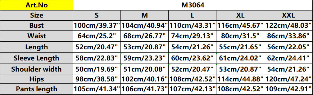 Women's Autumn And Winter Long-Sleeved Knitting Shirt Wide-Leg Trousers Casual Two-Piece Set 12