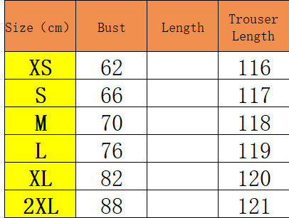 Women Summer Career Sleeveless Printed Strap Dress 11