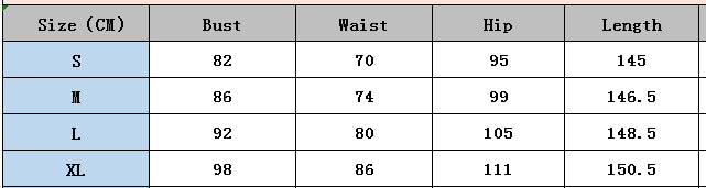 Women's solid color one shoulder casual jumpsuit 5