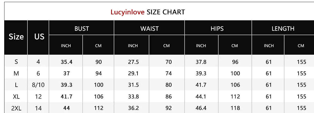 Women sequined beaded formal party sexy fishtail evening dress 9