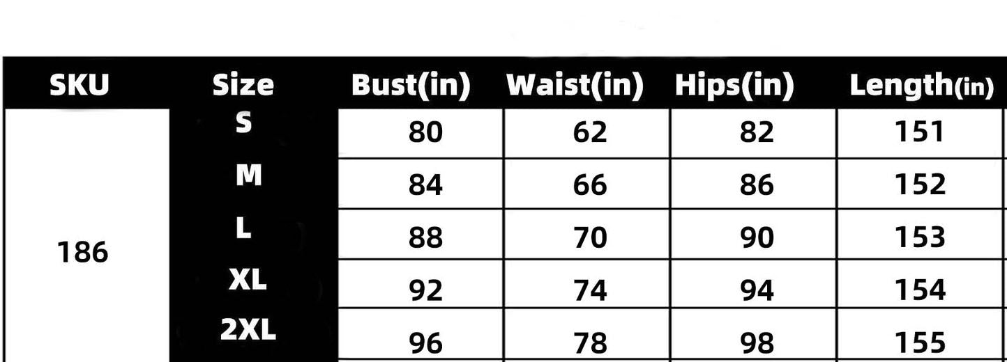 Spring Summer Women 's Strap V-Neck Low Back Long Dress 6