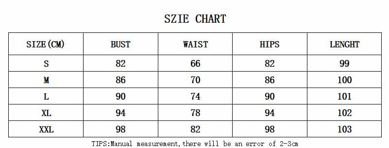 Sexy Solid Color Short Sleeve Ruffled Slim Fit Ruched Dress 24