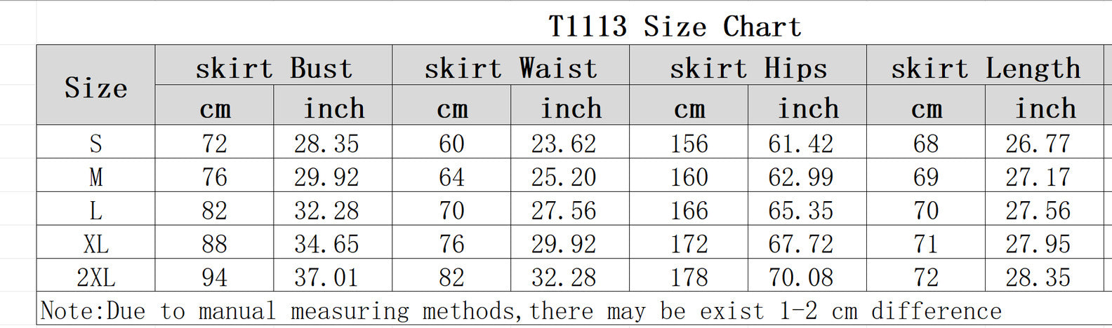 Women Summer Sleeveless Sexy Strapless Bubble Dress 6