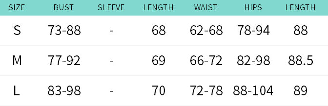 Spring Summer Women's Mesh See-Through Halter Neck Bodysuit Gathered Bodycon Skirt Set 12