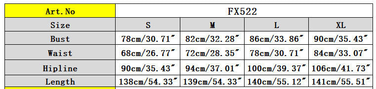 Women Print Dresses 6