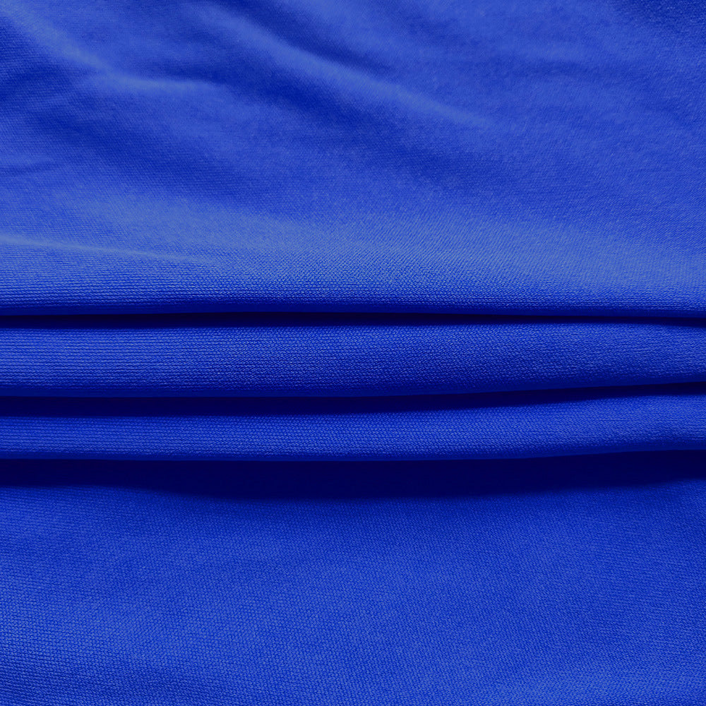 Women's Sleeveless Square Neck Zipper Slit Office Dress 24