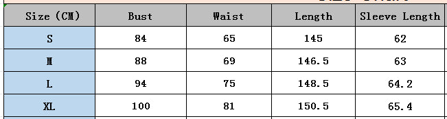 Women Career pleated long sleeve Patchwork Turndown Collar belt wide leg jumpsuit 5