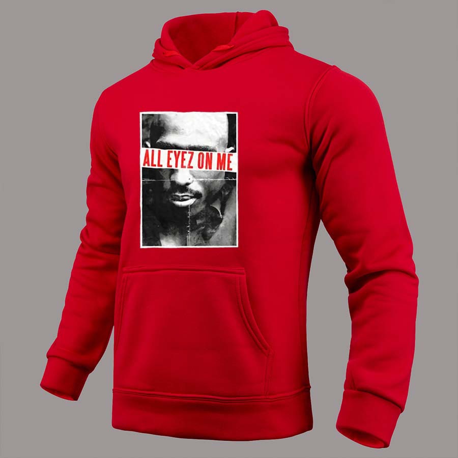 Autumn And Winter Couple'S Men'S Halloween Printed Hoodies 7