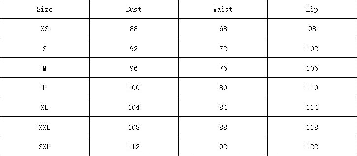 Summer Fashion Contrast Color Sleeveless V-Neck Sexy Strap Maxi Dress 6