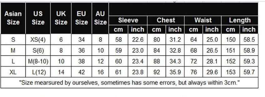 Women's  V-Neck Long Sleeve Sparkling Mesh Long Sexy Nightclub Dress For Women 9