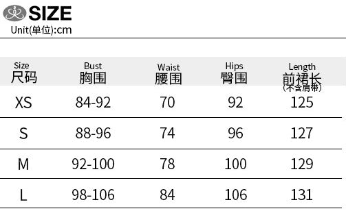 Strappy Sexy Low Back Satin Chic Evening Gown Long Dress 12