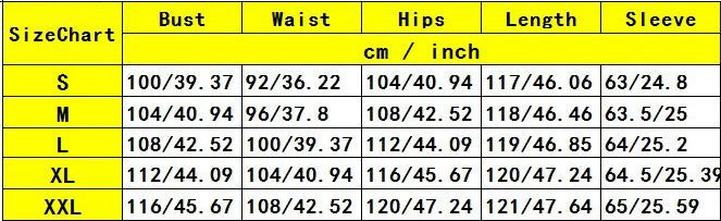 Women Solid Ribbed Solid Lace-Up Dress 10