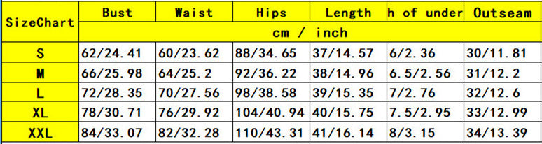 Summer Women Backless Halter Neck Top Sweater and Shorts Two-piece Set 17