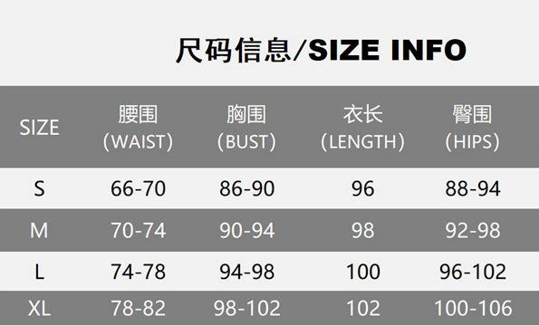 Women Sexy Pu Leather Backless Lace-Up Slit Maxi Dress 9