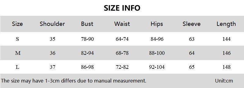 Women's Autumn Winter Fashion Chic Slim Solid Color High Collar Long Sleeve Dress 12