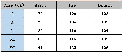 Women's street fashion leopard print patchwork straight denim trousers 16