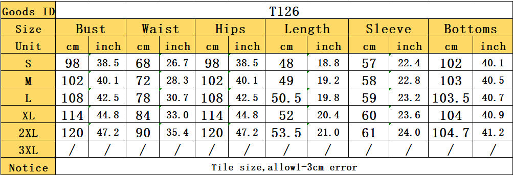 Women Colorblock Long Sleeve Stand Collar Zipper Top and Pants Casual Two-Piece Set 9