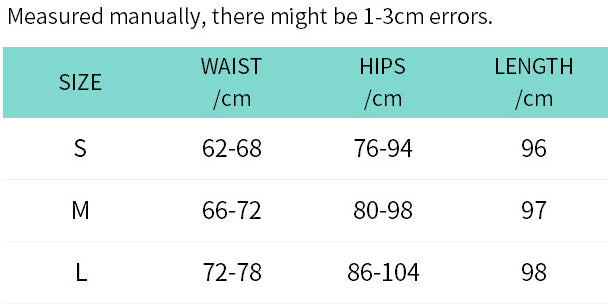 Women Sexy Solid Trousers 3