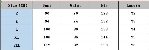 Women'S Dress Retro Polka Dot Print Straps A-Line Swing Dress 18