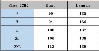 Spring Printed V-Neck Retro Floral Loose Long-Sleeved Long Dress 10