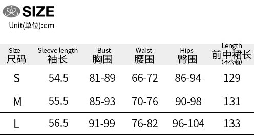 Autumn And Winter Sexy Chic Slim Sequin Off Shoulder Long Dress 10