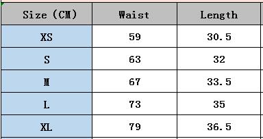 Women Autumn Casual Multi-Color Printed Tassel Mini Skirt 7