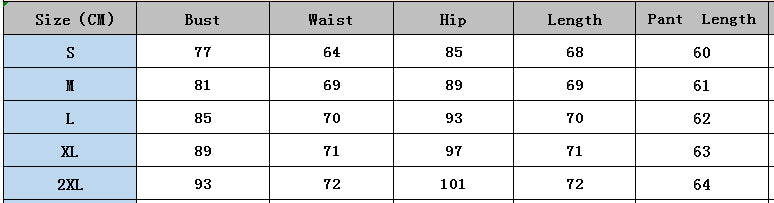 Women's Knitted Strap Bodysuit Skirt Set 6