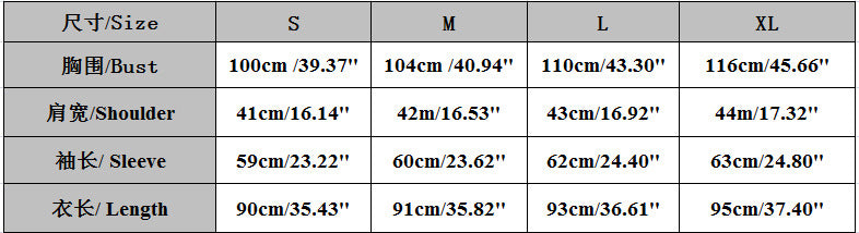 Autumn jacket women's V-neck loose long-sleeved velvet shirt dress 5